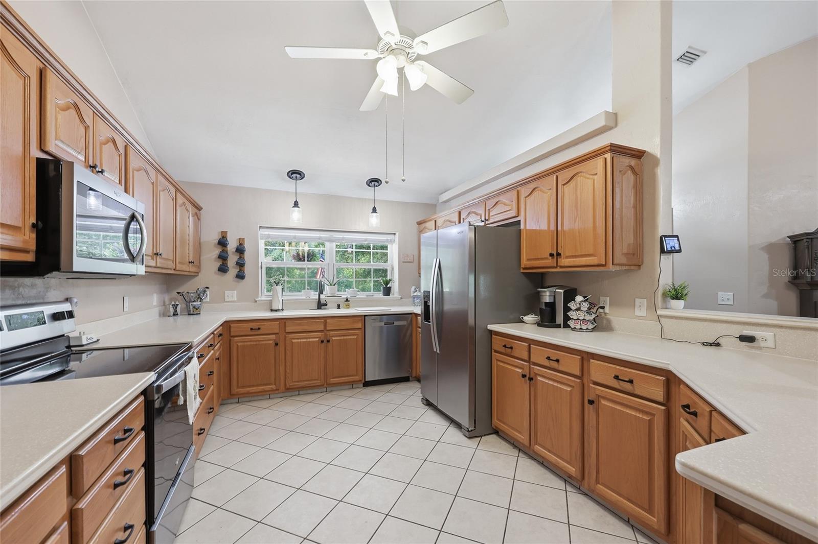 29104 N COUNTY ROAD 1491, ALACHUA, FL — photo 5
