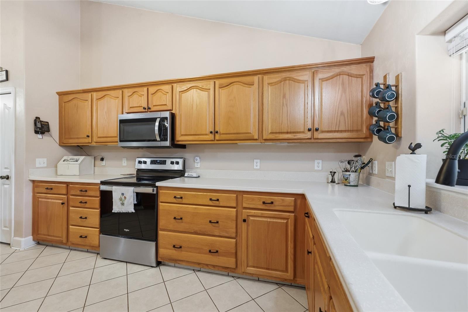 29104 N COUNTY ROAD 1491, ALACHUA, FL — photo 7