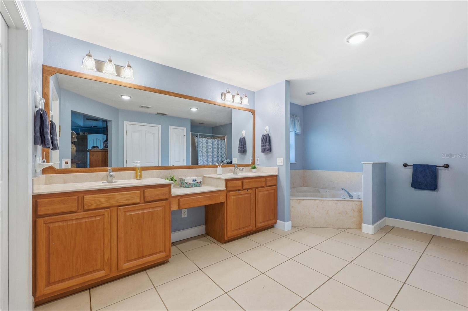 29104 N COUNTY ROAD 1491, ALACHUA, FL — photo 15
