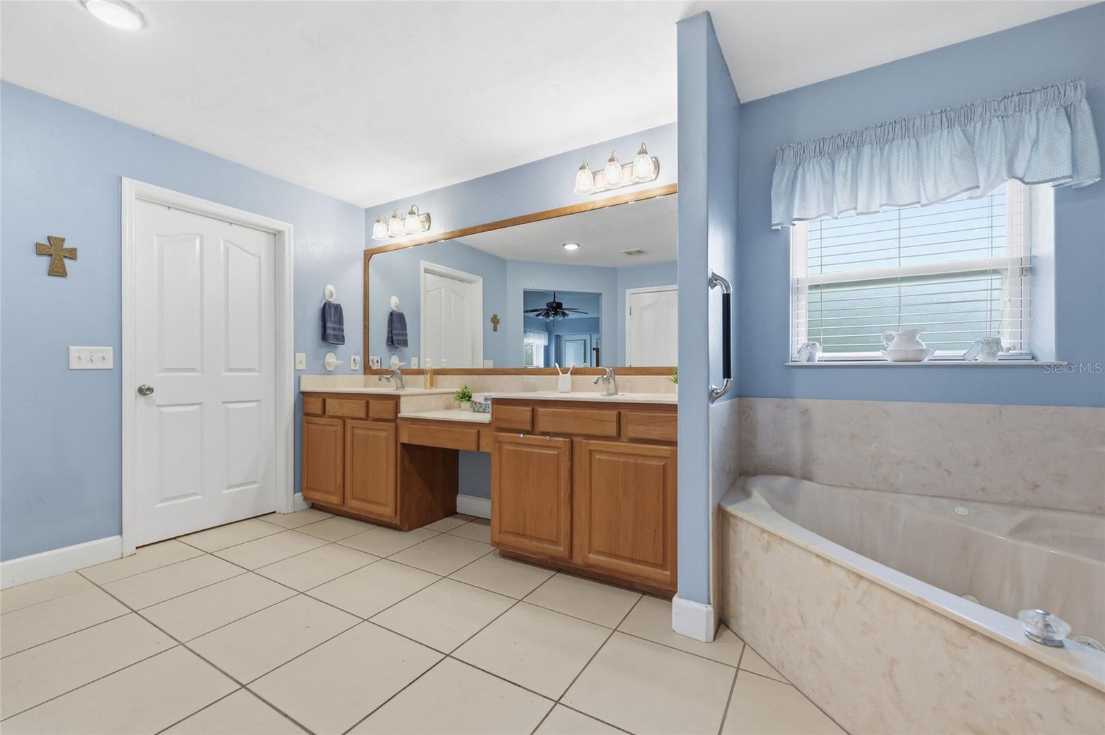 29104 N COUNTY ROAD 1491, ALACHUA, FL — photo 16