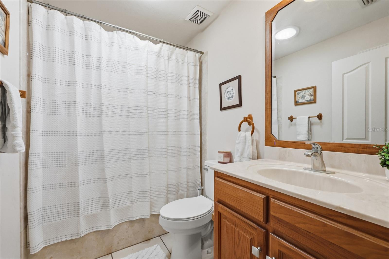 29104 N COUNTY ROAD 1491, ALACHUA, FL — photo 19