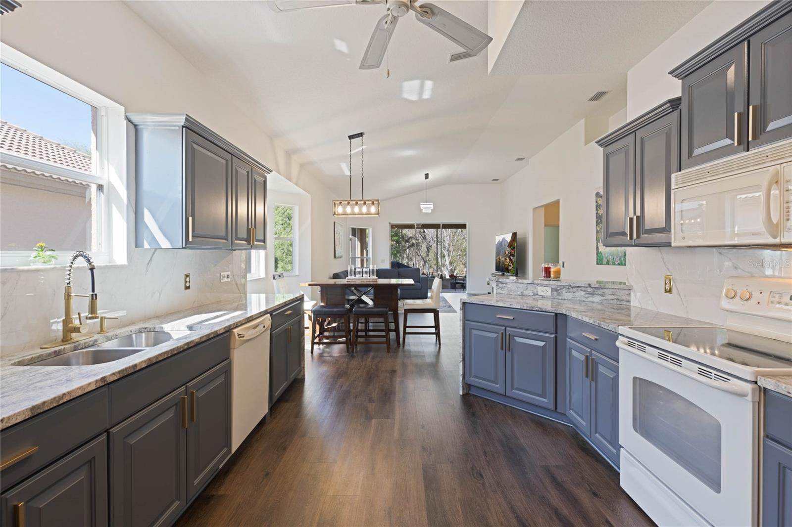 1203 W DIAMOND SHORE LOOP, HERNANDO, FL — photo 4