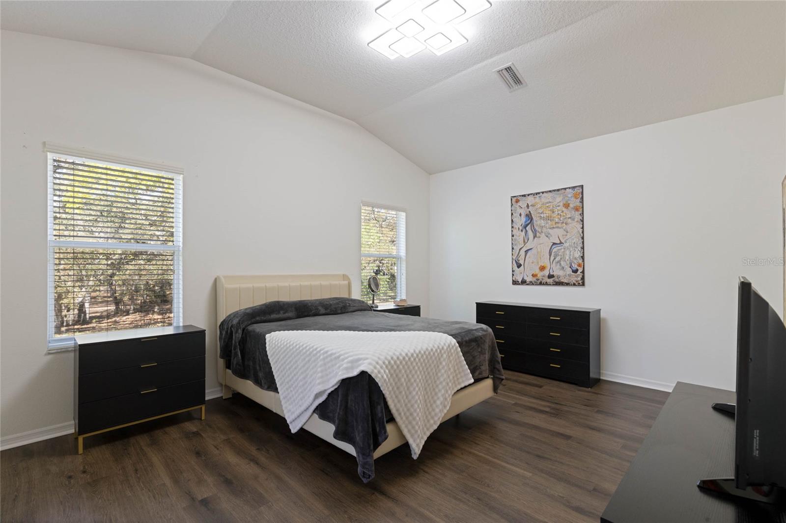 1203 W DIAMOND SHORE LOOP, HERNANDO, FL — photo 14
