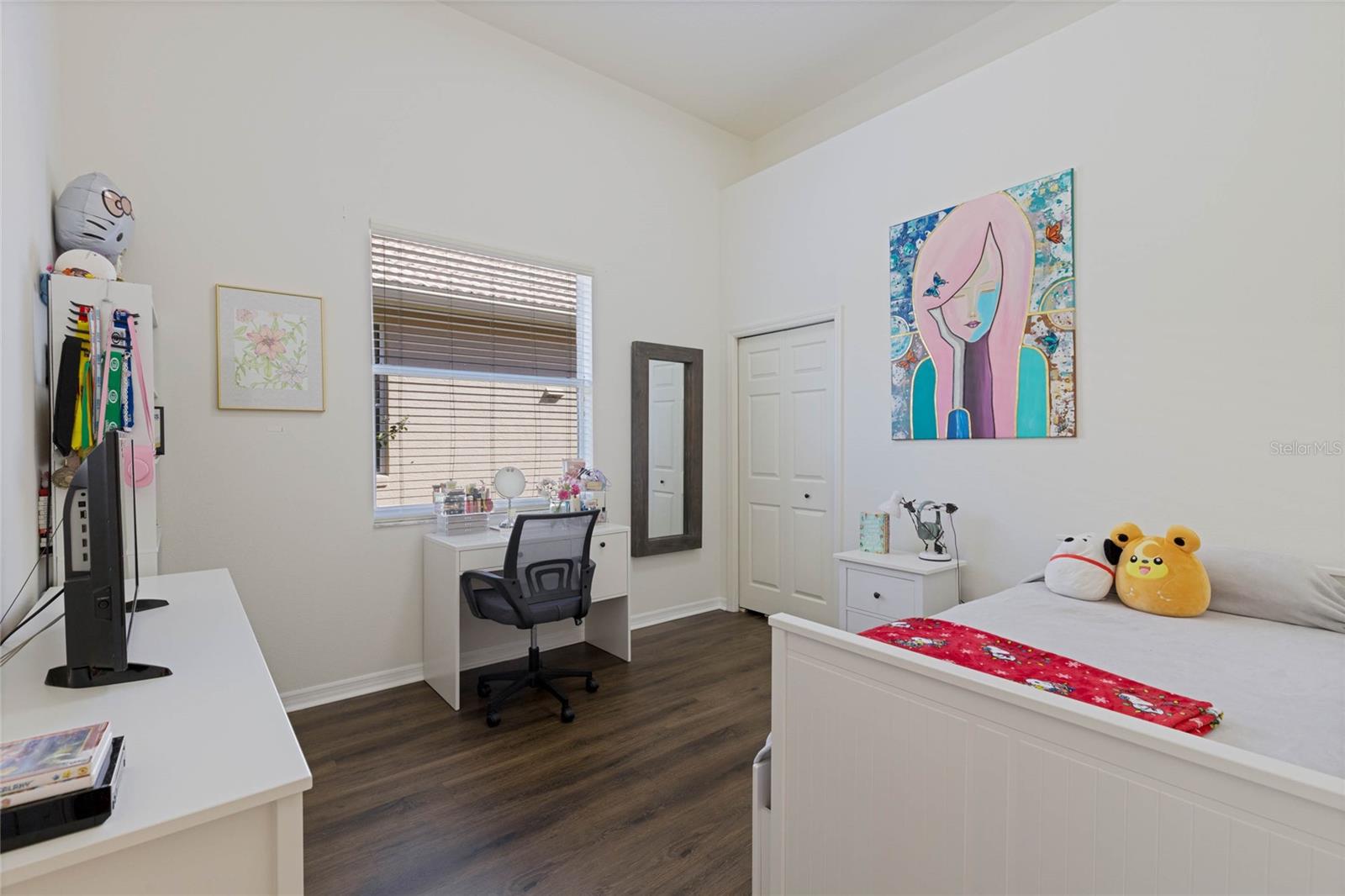 1203 W DIAMOND SHORE LOOP, HERNANDO, FL — photo 15