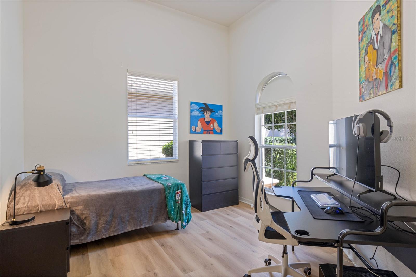1203 W DIAMOND SHORE LOOP, HERNANDO, FL — photo 16