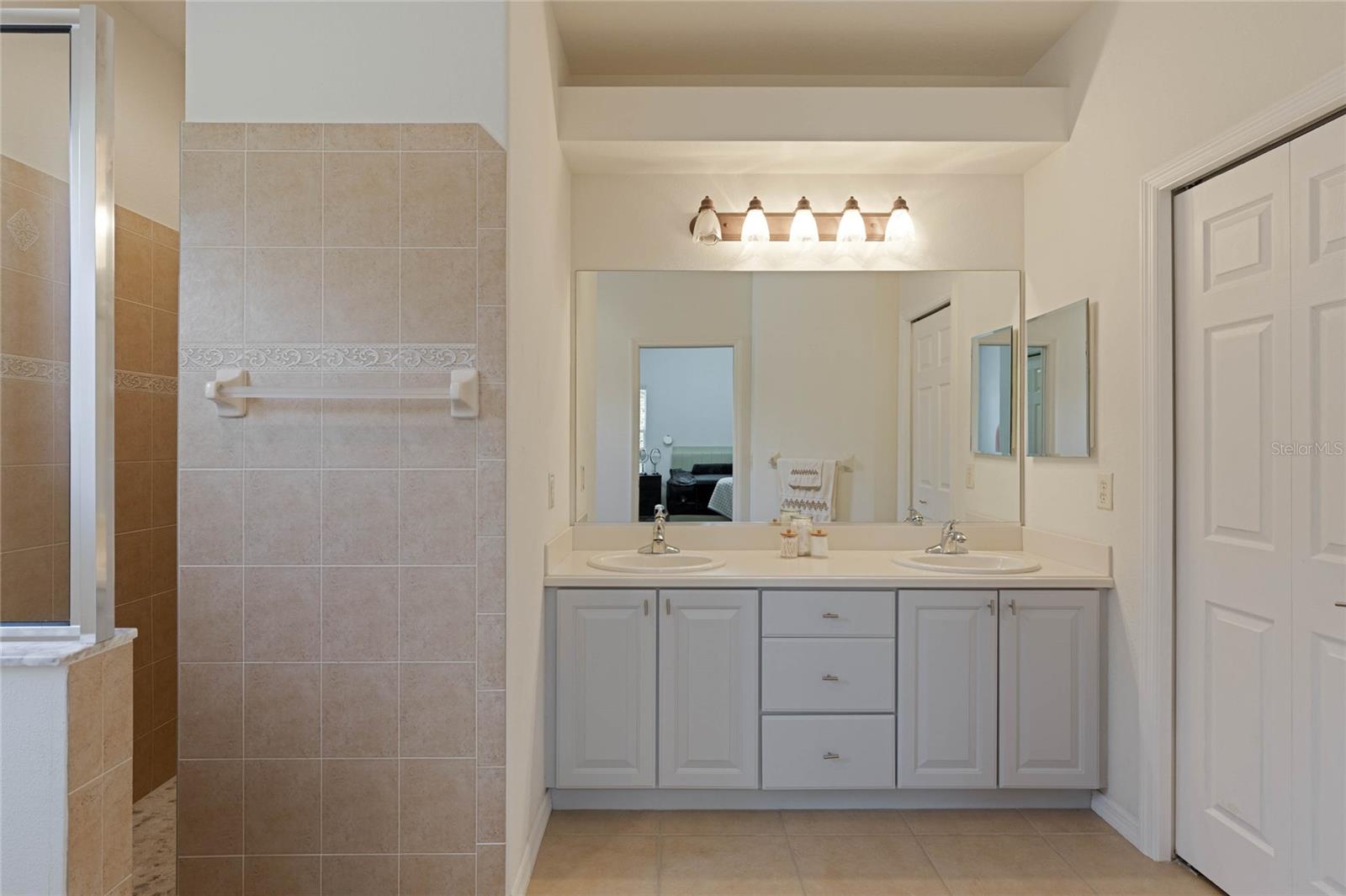 1203 W DIAMOND SHORE LOOP, HERNANDO, FL — photo 18