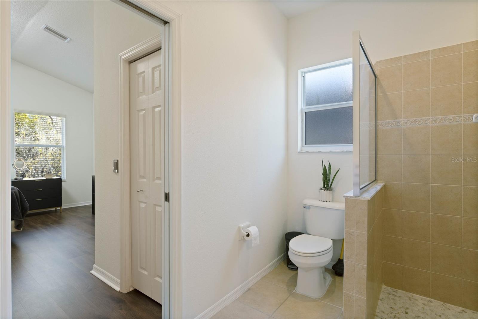 1203 W DIAMOND SHORE LOOP, HERNANDO, FL — photo 19