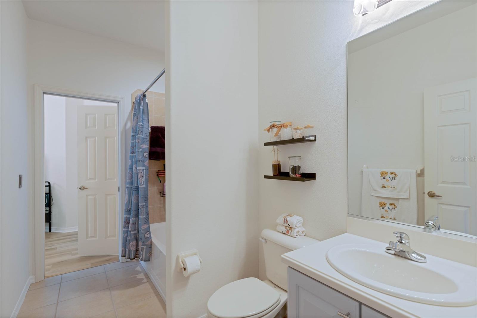 1203 W DIAMOND SHORE LOOP, HERNANDO, FL — photo 20
