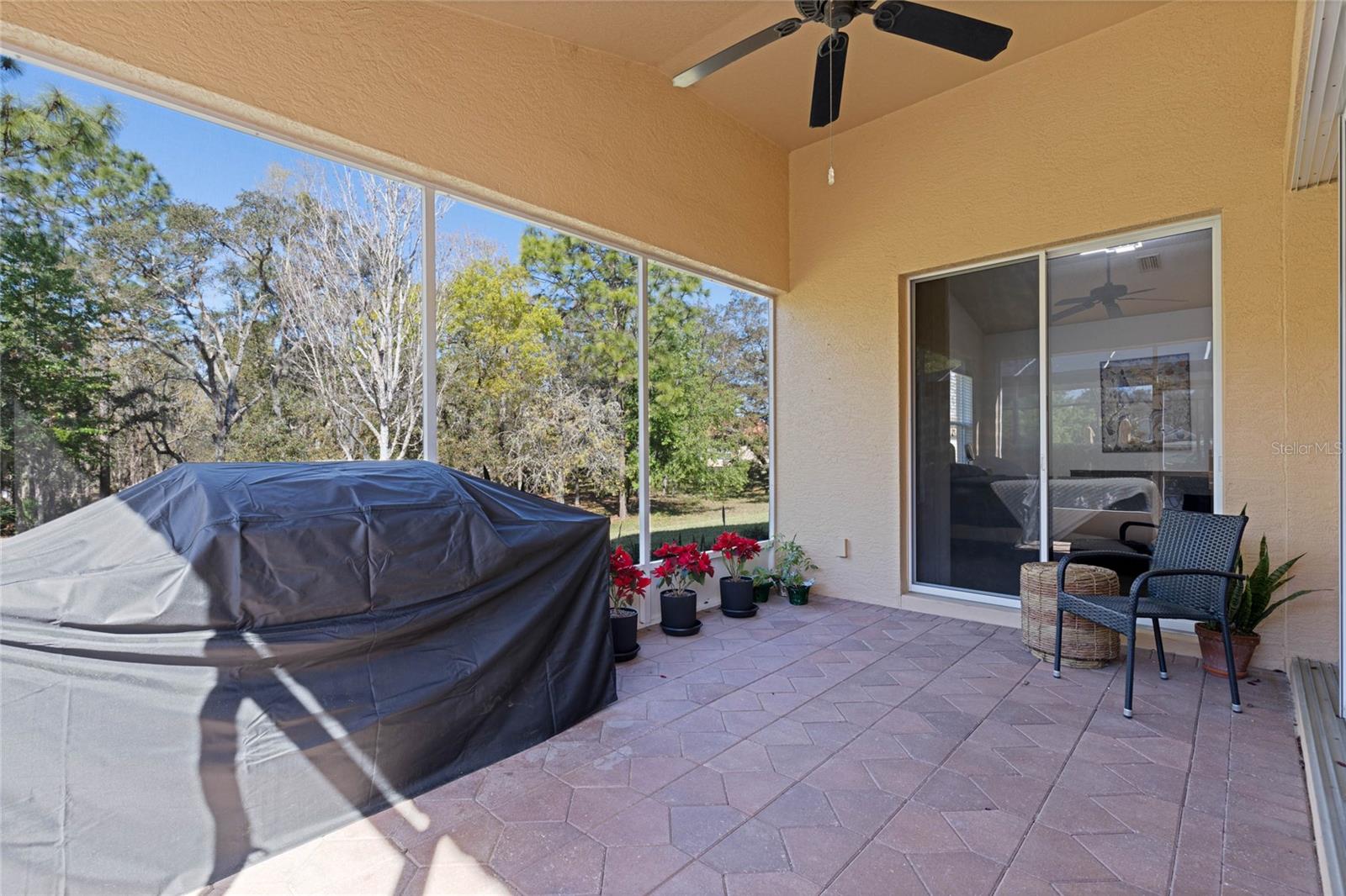 1203 W DIAMOND SHORE LOOP, HERNANDO, FL — photo 21
