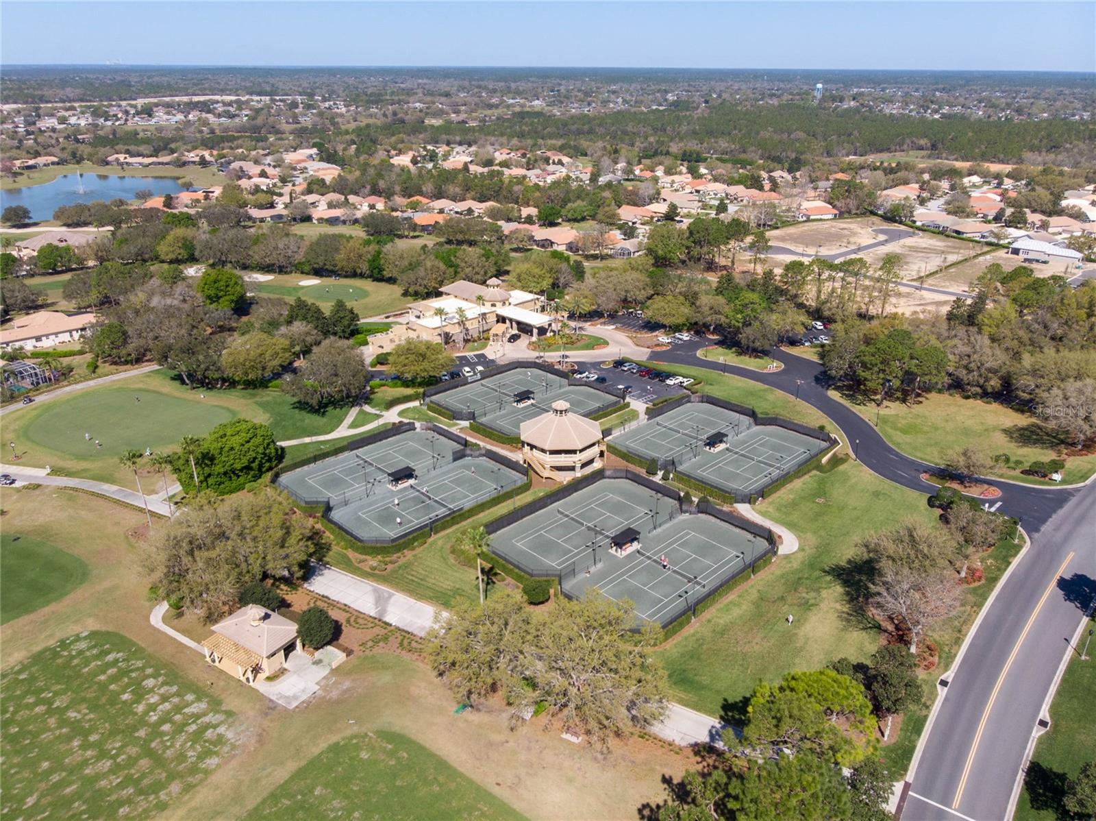 1203 W DIAMOND SHORE LOOP, HERNANDO, FL — photo 25