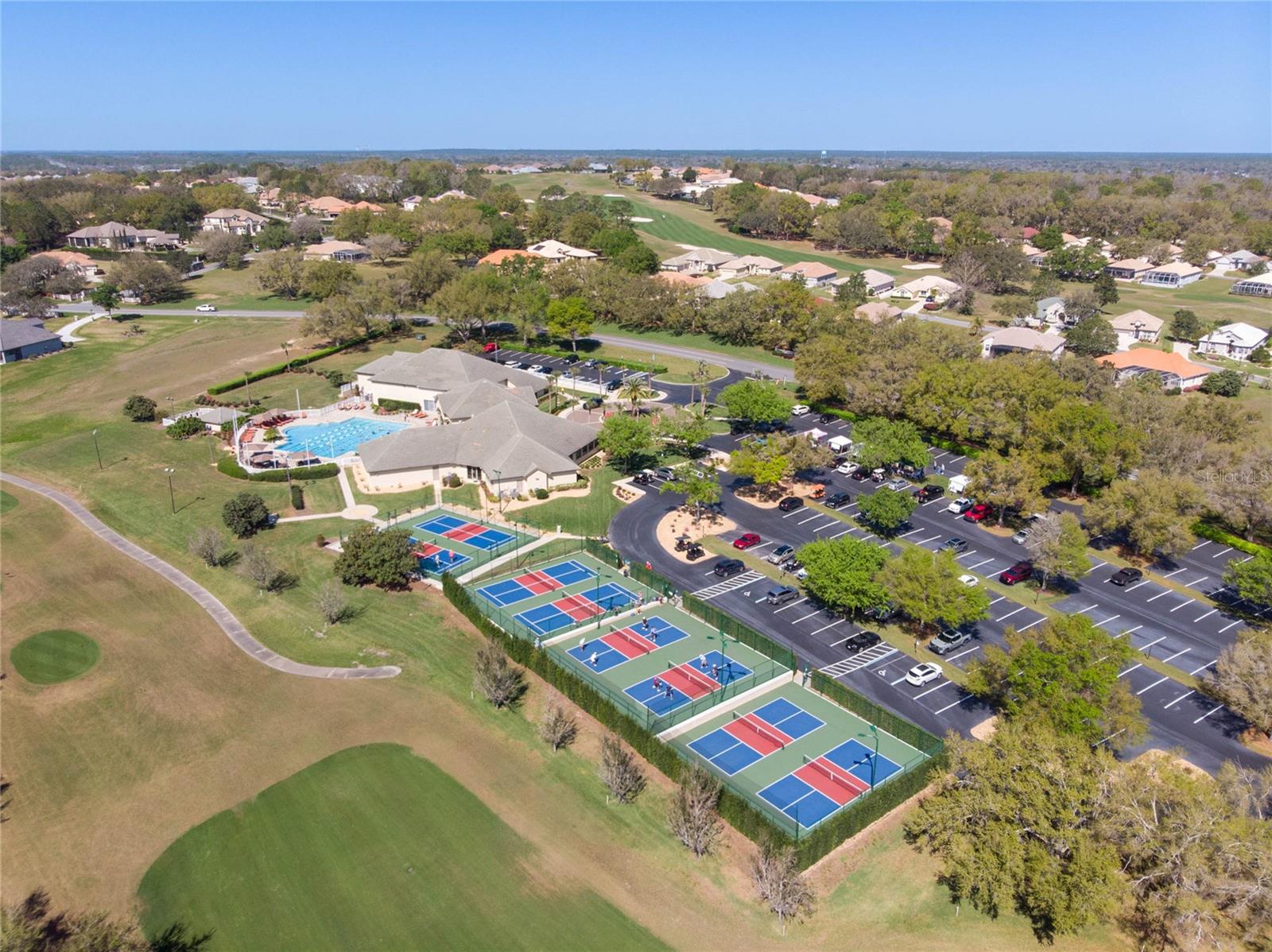 1203 W DIAMOND SHORE LOOP, HERNANDO, FL — photo 28