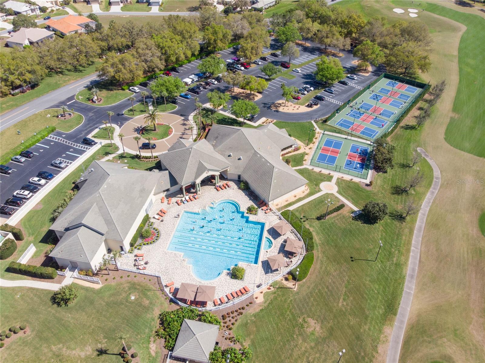 1203 W DIAMOND SHORE LOOP, HERNANDO, FL — photo 31