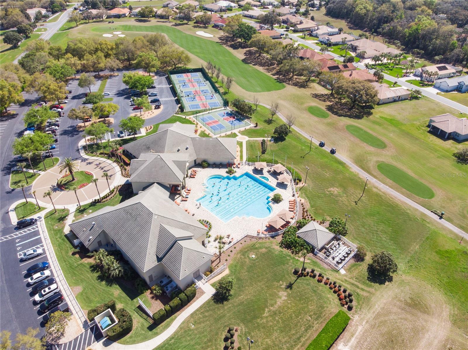 1203 W DIAMOND SHORE LOOP, HERNANDO, FL — photo 32