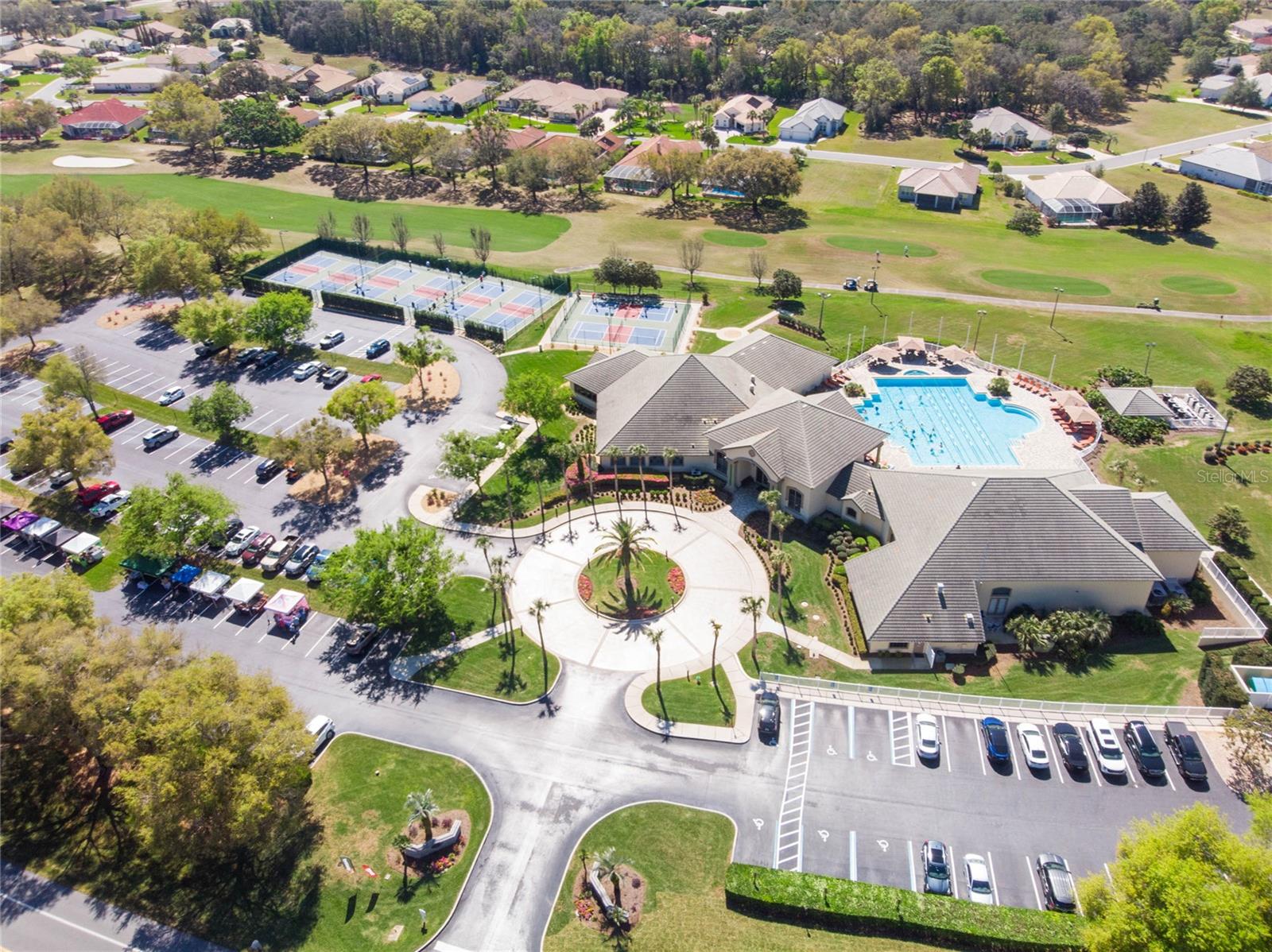 1203 W DIAMOND SHORE LOOP, HERNANDO, FL — photo 33