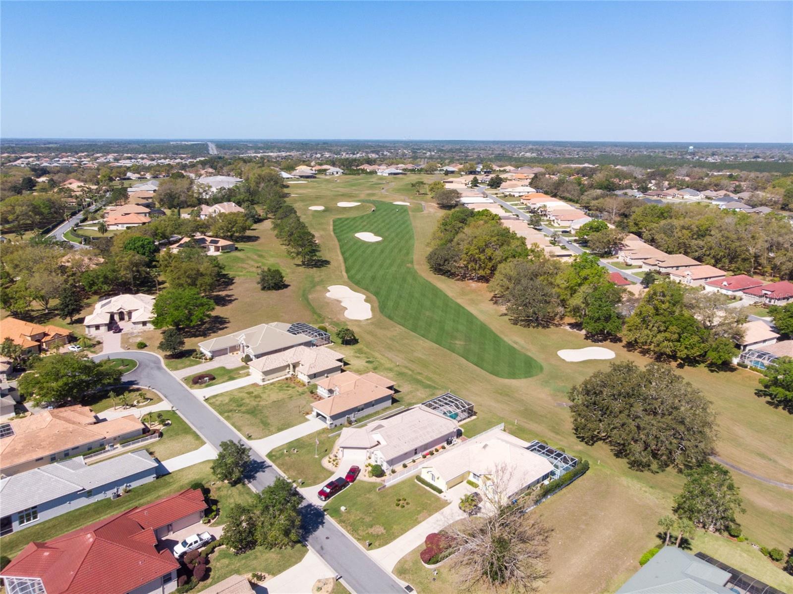 1203 W DIAMOND SHORE LOOP, HERNANDO, FL — photo 34