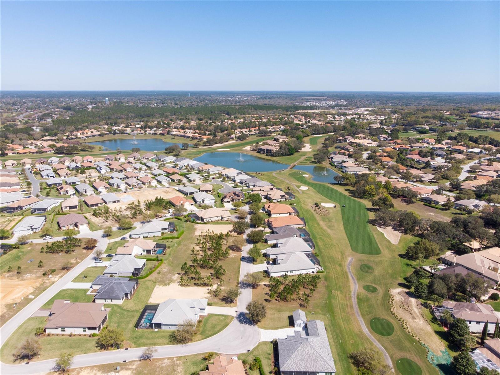 1203 W DIAMOND SHORE LOOP, HERNANDO, FL — photo 38