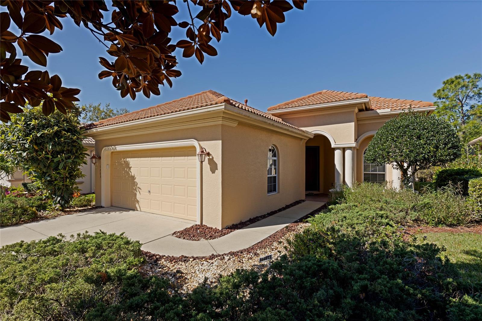 1203 W DIAMOND SHORE LOOP, HERNANDO, FL — photo 40