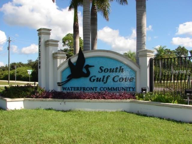 9412 HALLENDALE DR, PORT CHARLOTTE, FL — photo 6