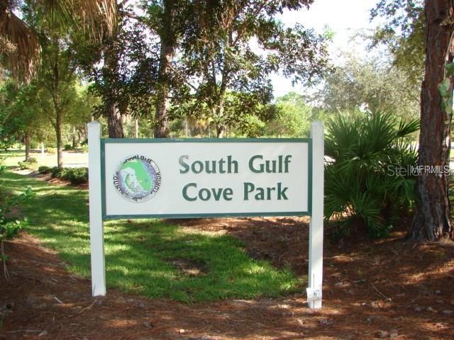 9412 HALLENDALE DR, PORT CHARLOTTE, FL — photo 7