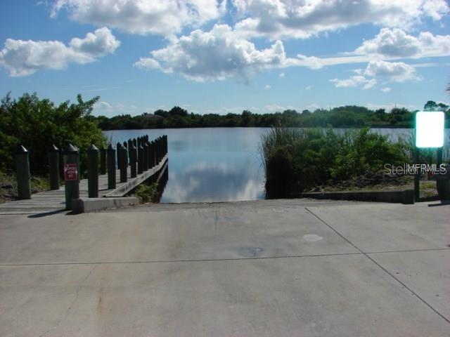 9412 HALLENDALE DR, PORT CHARLOTTE, FL — photo 8