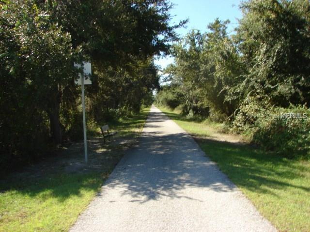 9412 HALLENDALE DR, PORT CHARLOTTE, FL — photo 11
