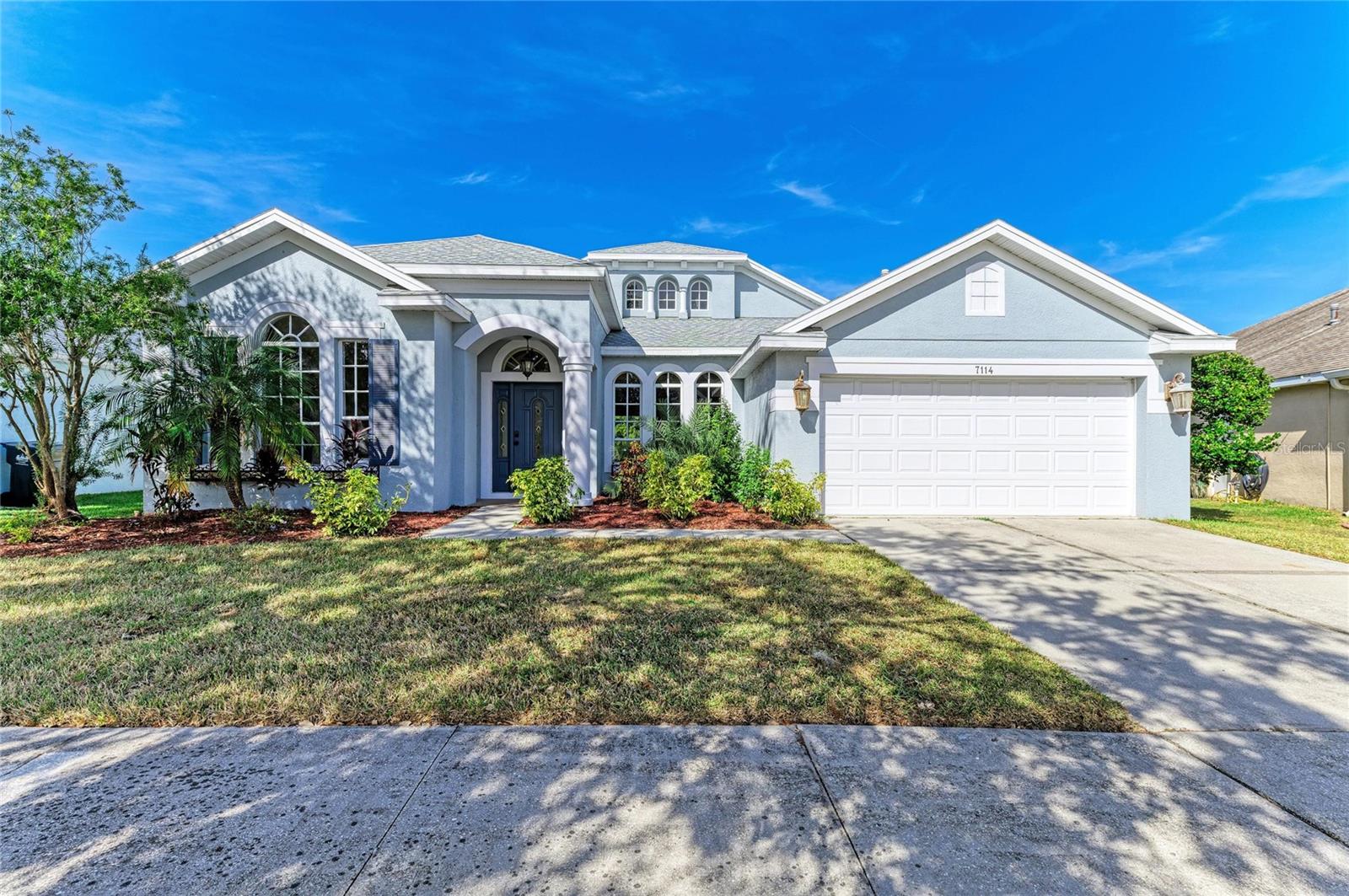 7114 CROMWELL PARK LN, APOLLO BEACH, FL