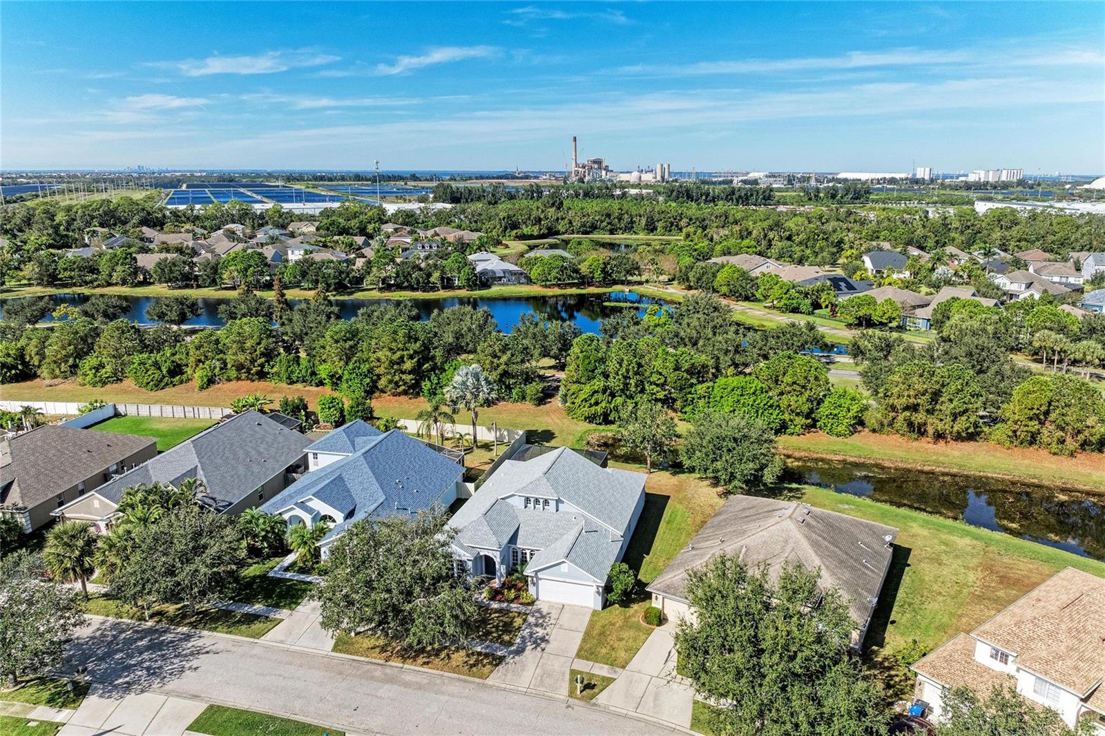 7114 CROMWELL PARK LN, APOLLO BEACH, FL — photo 3