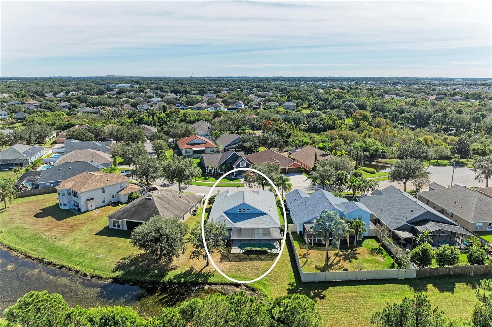 7114 CROMWELL PARK LN, APOLLO BEACH, FL — photo 4