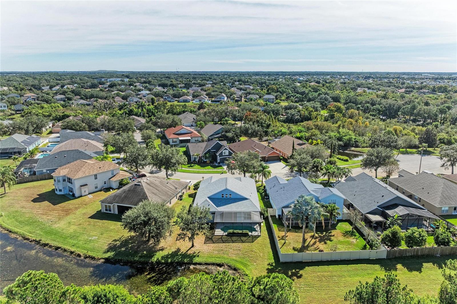 7114 CROMWELL PARK LN, APOLLO BEACH, FL — photo 5