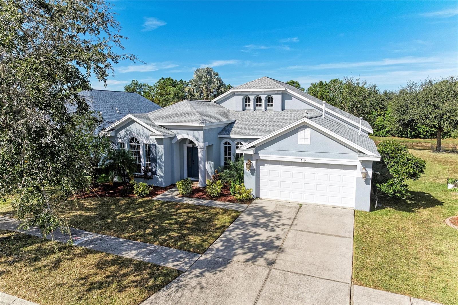 7114 CROMWELL PARK LN, APOLLO BEACH, FL — photo 6