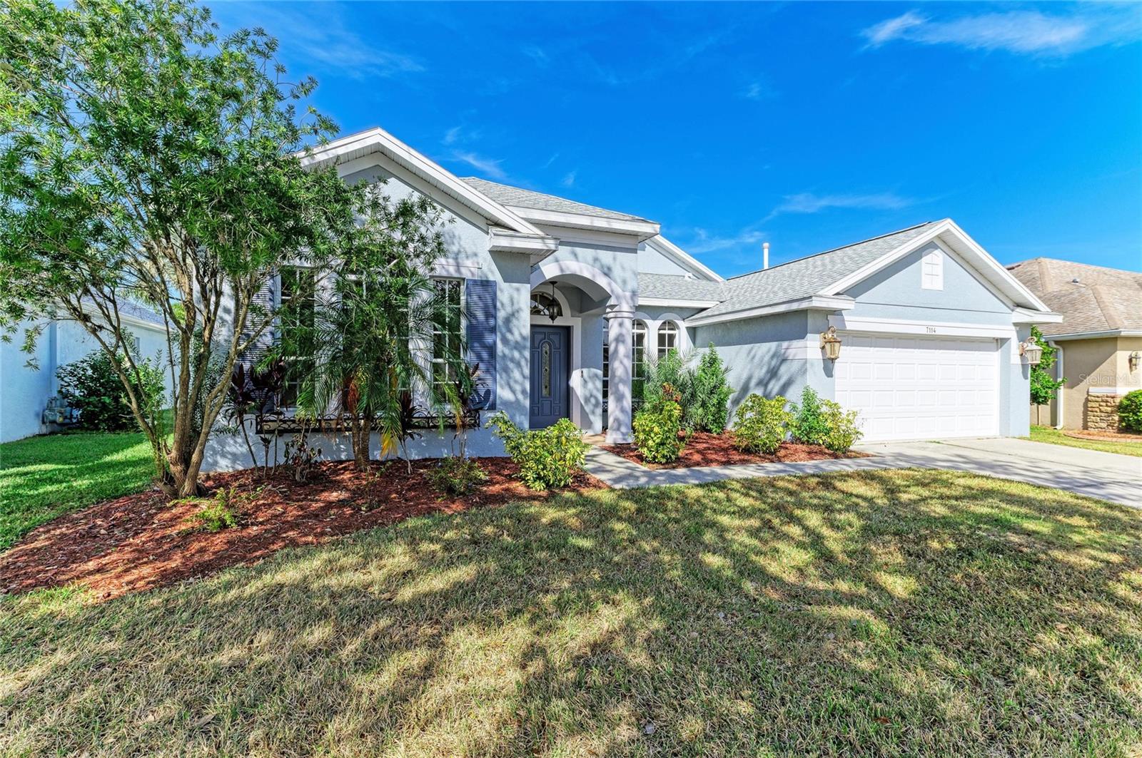 7114 CROMWELL PARK LN, APOLLO BEACH, FL — photo 7