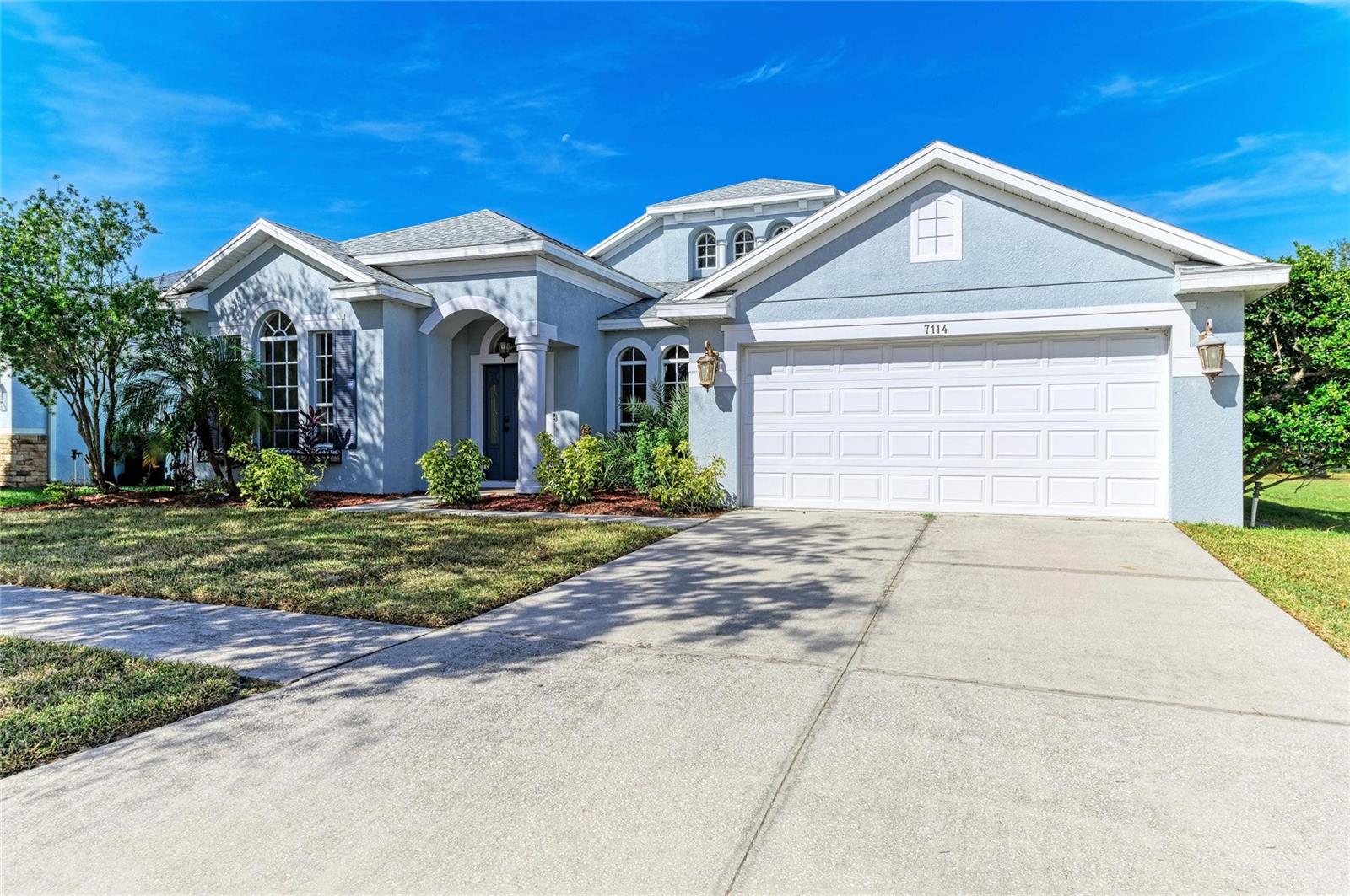 7114 CROMWELL PARK LN, APOLLO BEACH, FL — photo 8