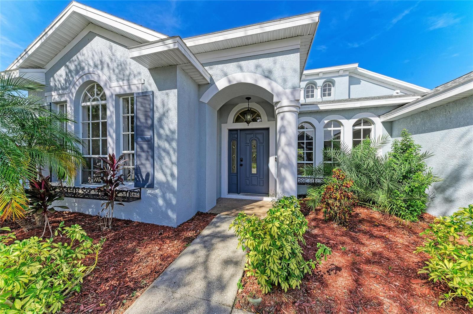 7114 CROMWELL PARK LN, APOLLO BEACH, FL — photo 9
