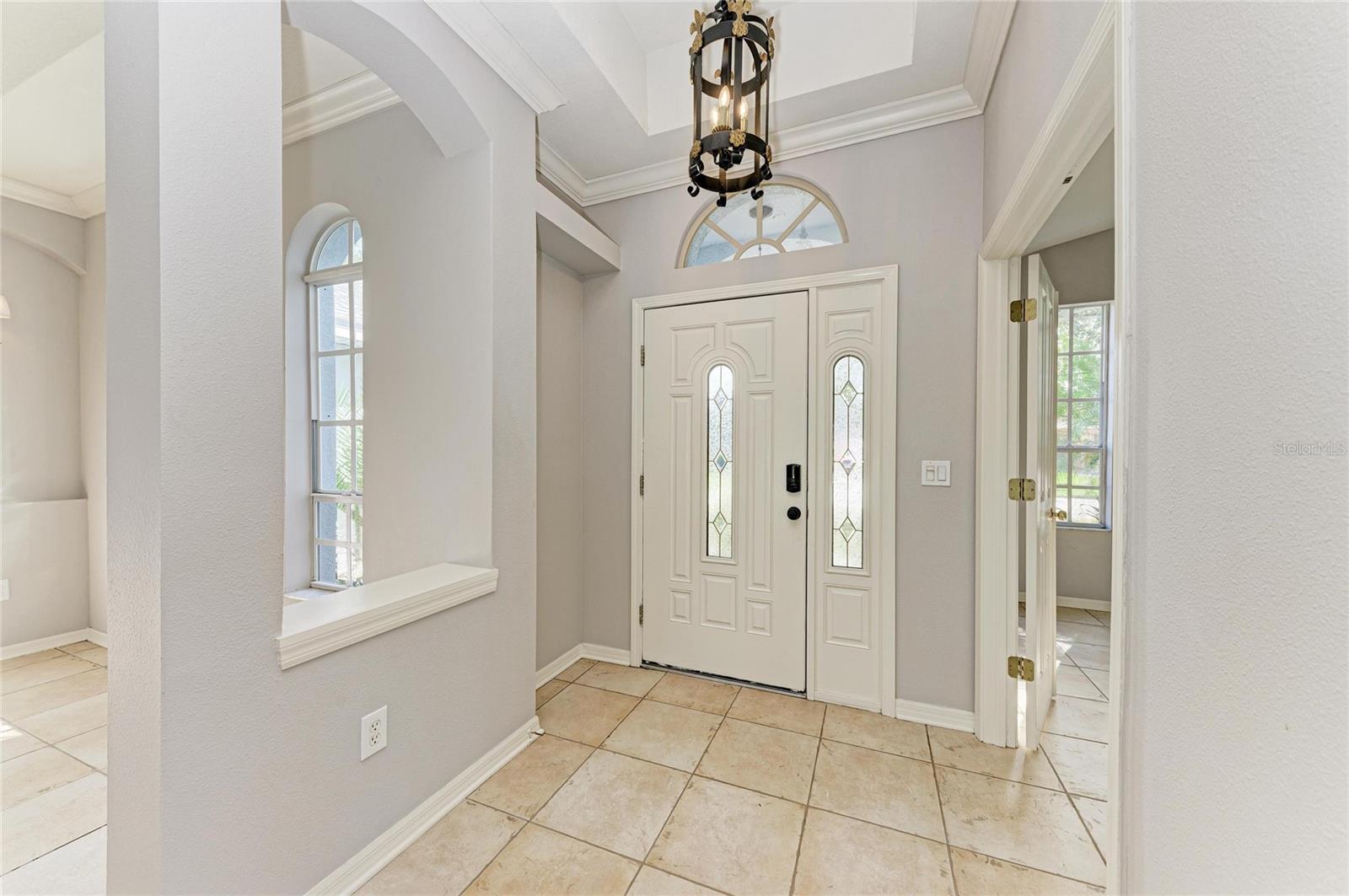 7114 CROMWELL PARK LN, APOLLO BEACH, FL — photo 10