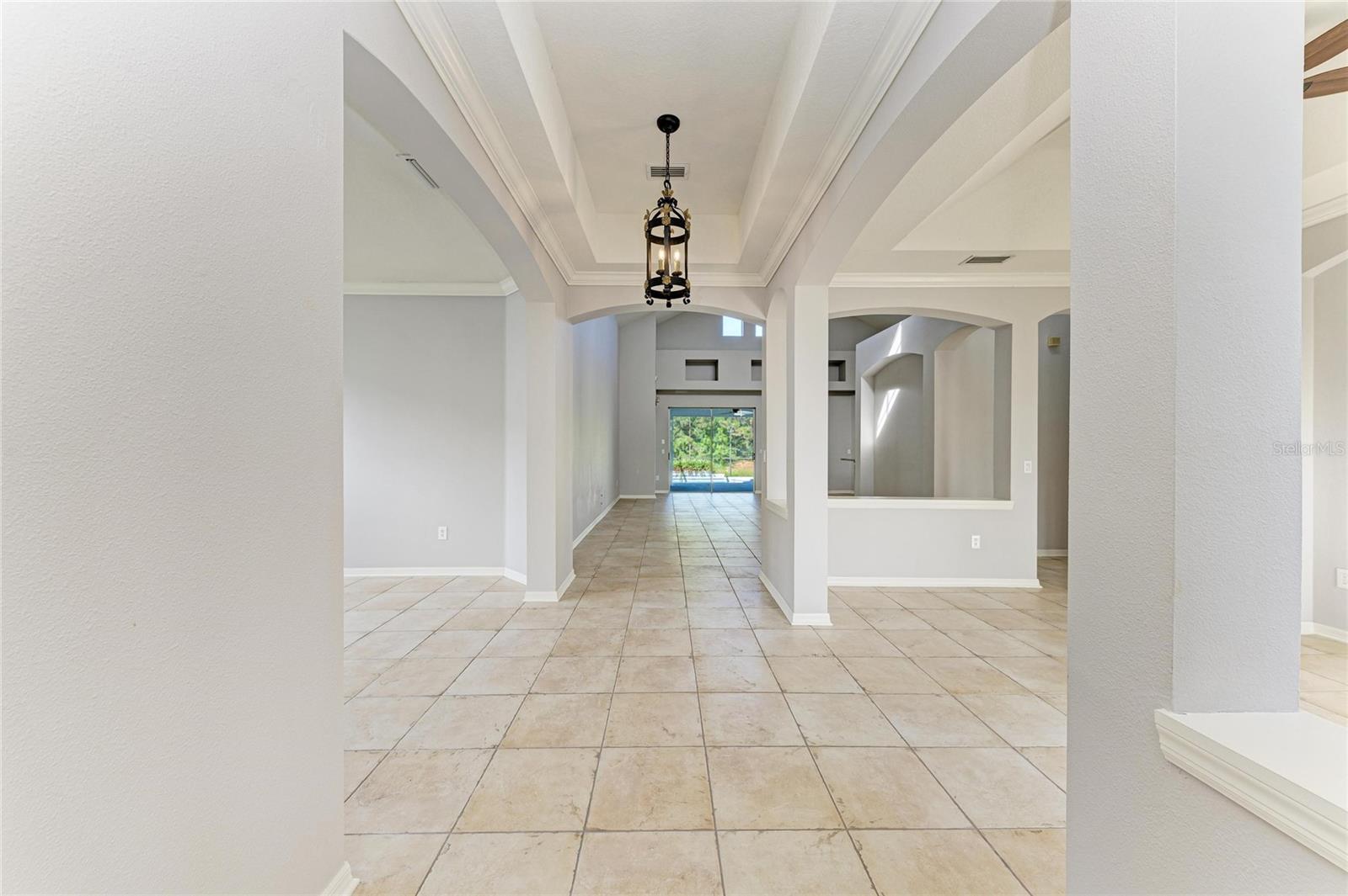 7114 CROMWELL PARK LN, APOLLO BEACH, FL — photo 11