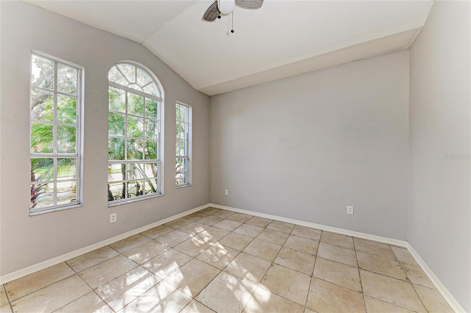 7114 CROMWELL PARK LN, APOLLO BEACH, FL — photo 12