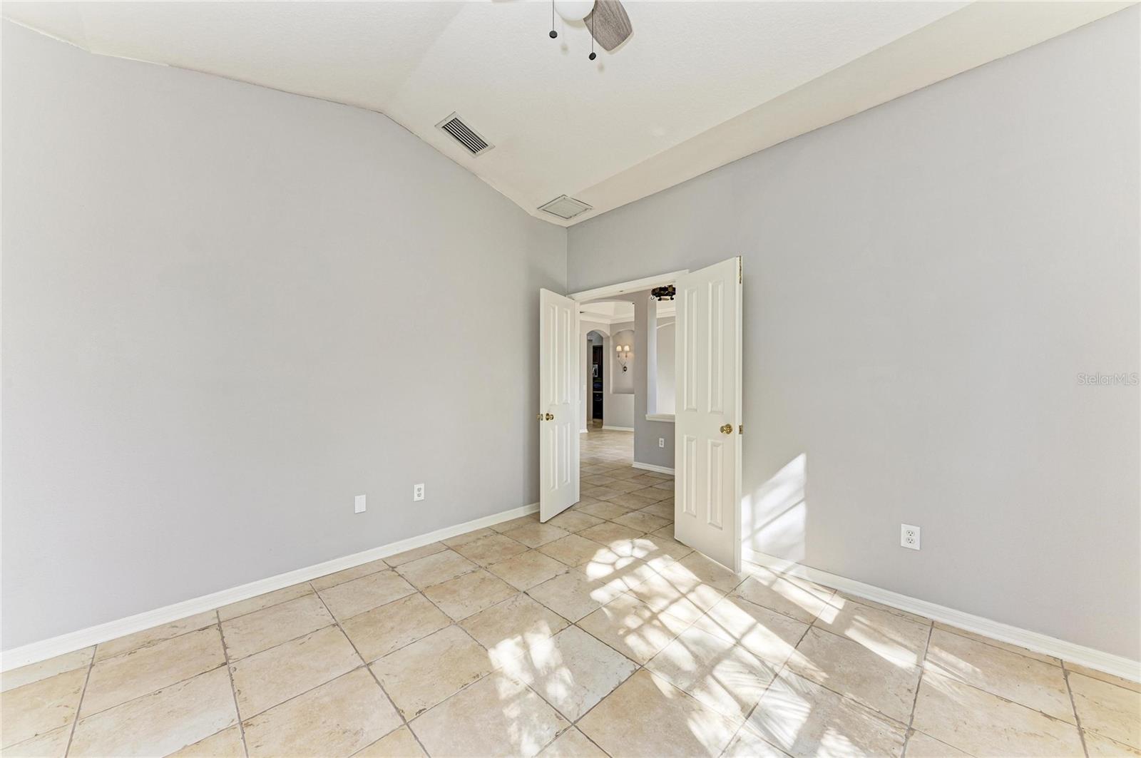7114 CROMWELL PARK LN, APOLLO BEACH, FL — photo 13
