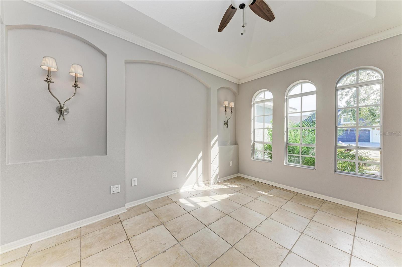7114 CROMWELL PARK LN, APOLLO BEACH, FL — photo 14