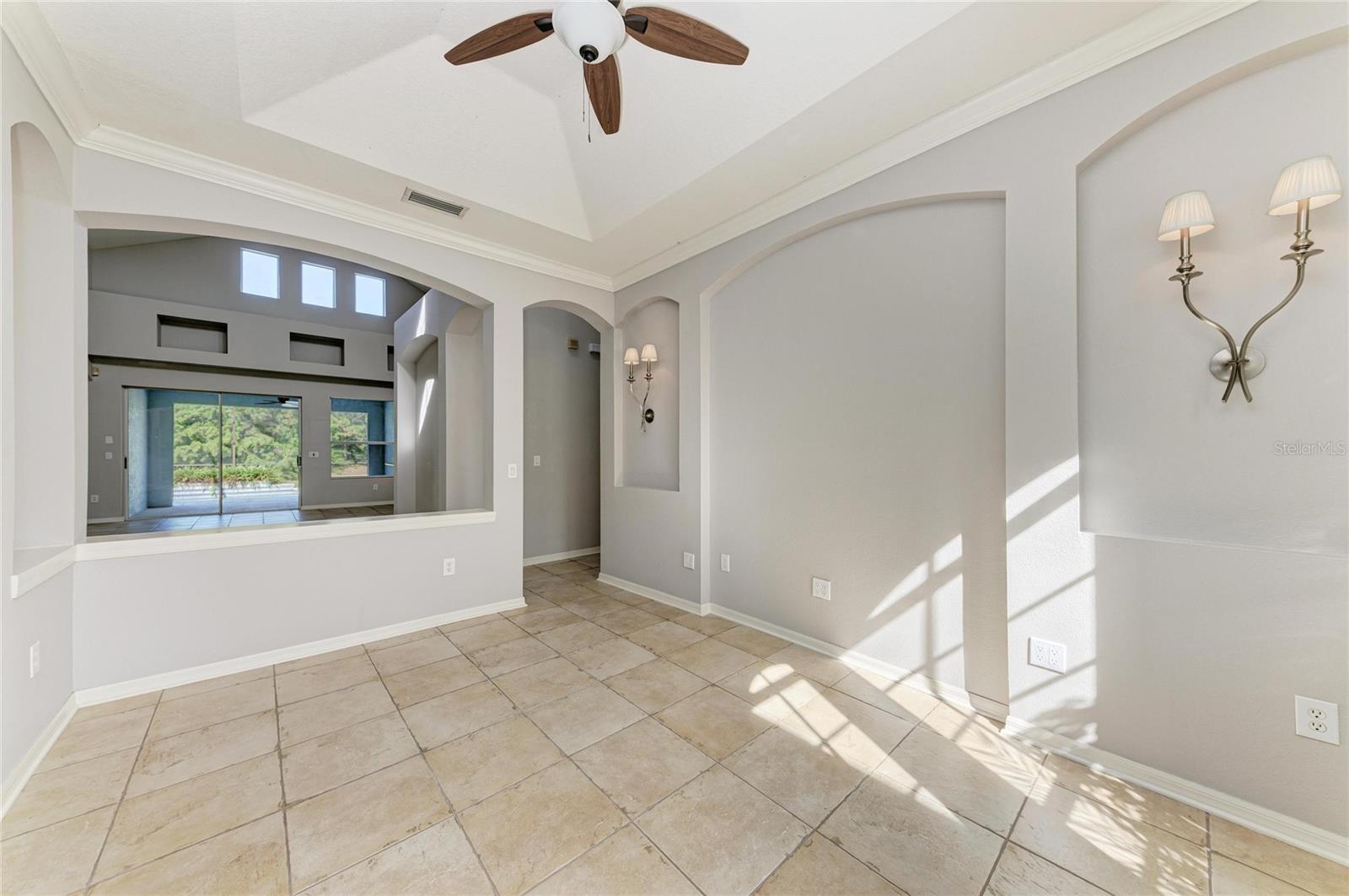 7114 CROMWELL PARK LN, APOLLO BEACH, FL — photo 15
