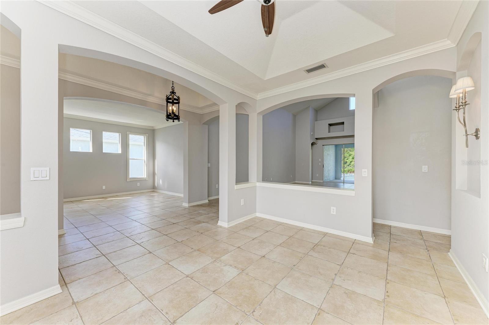 7114 CROMWELL PARK LN, APOLLO BEACH, FL — photo 16