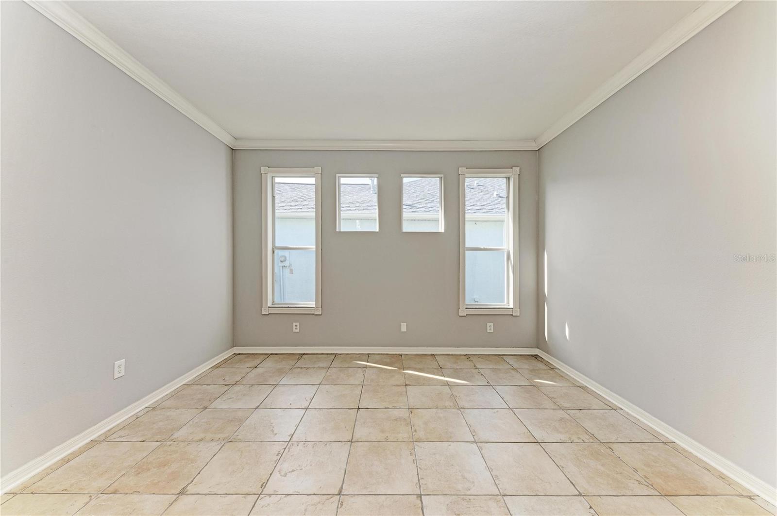 7114 CROMWELL PARK LN, APOLLO BEACH, FL — photo 17