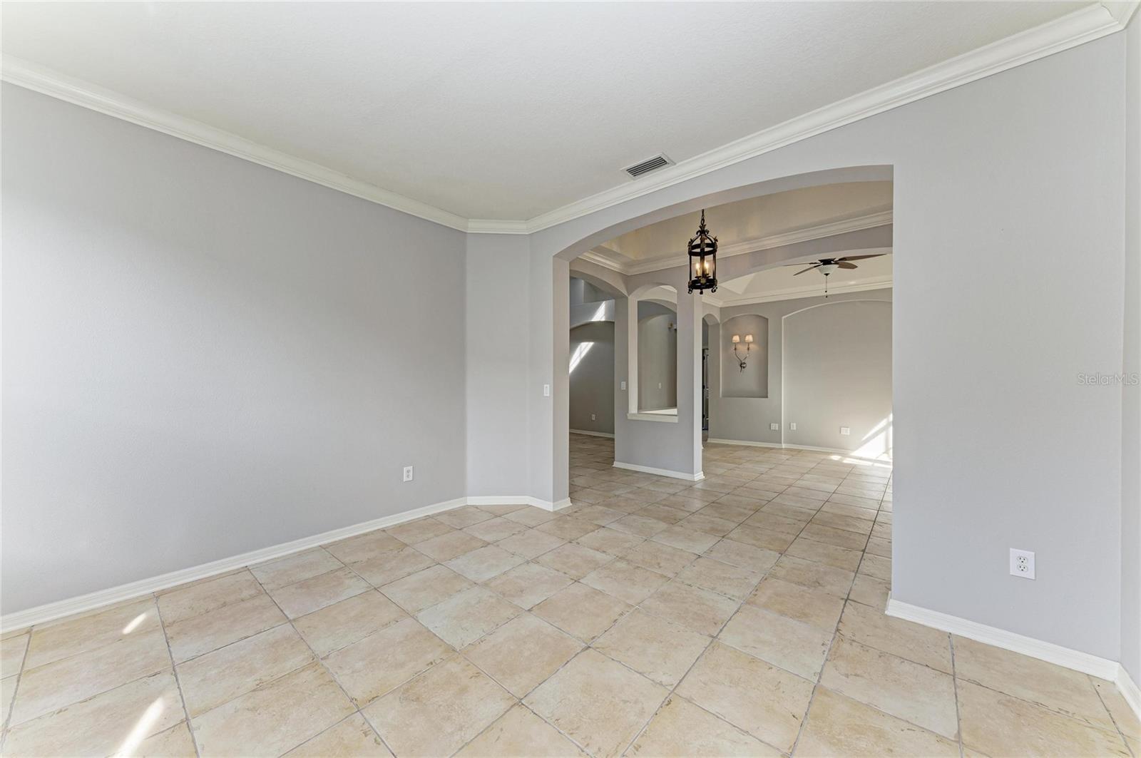 7114 CROMWELL PARK LN, APOLLO BEACH, FL — photo 18