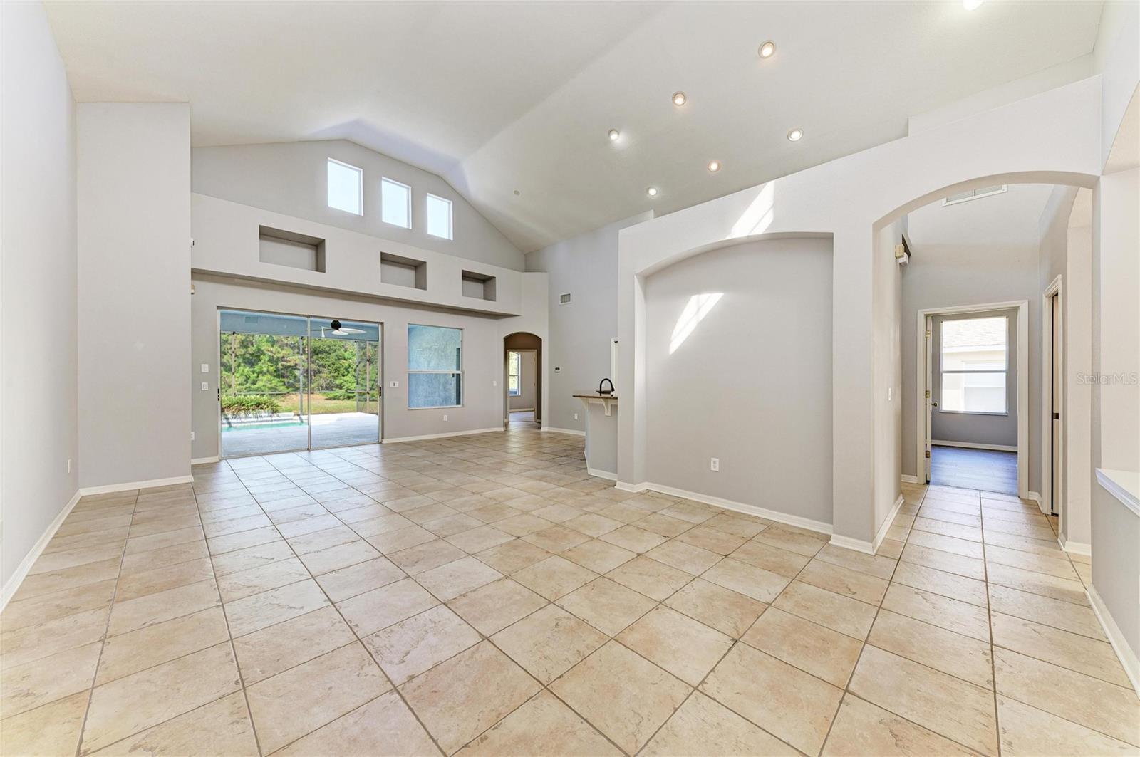 7114 CROMWELL PARK LN, APOLLO BEACH, FL — photo 20