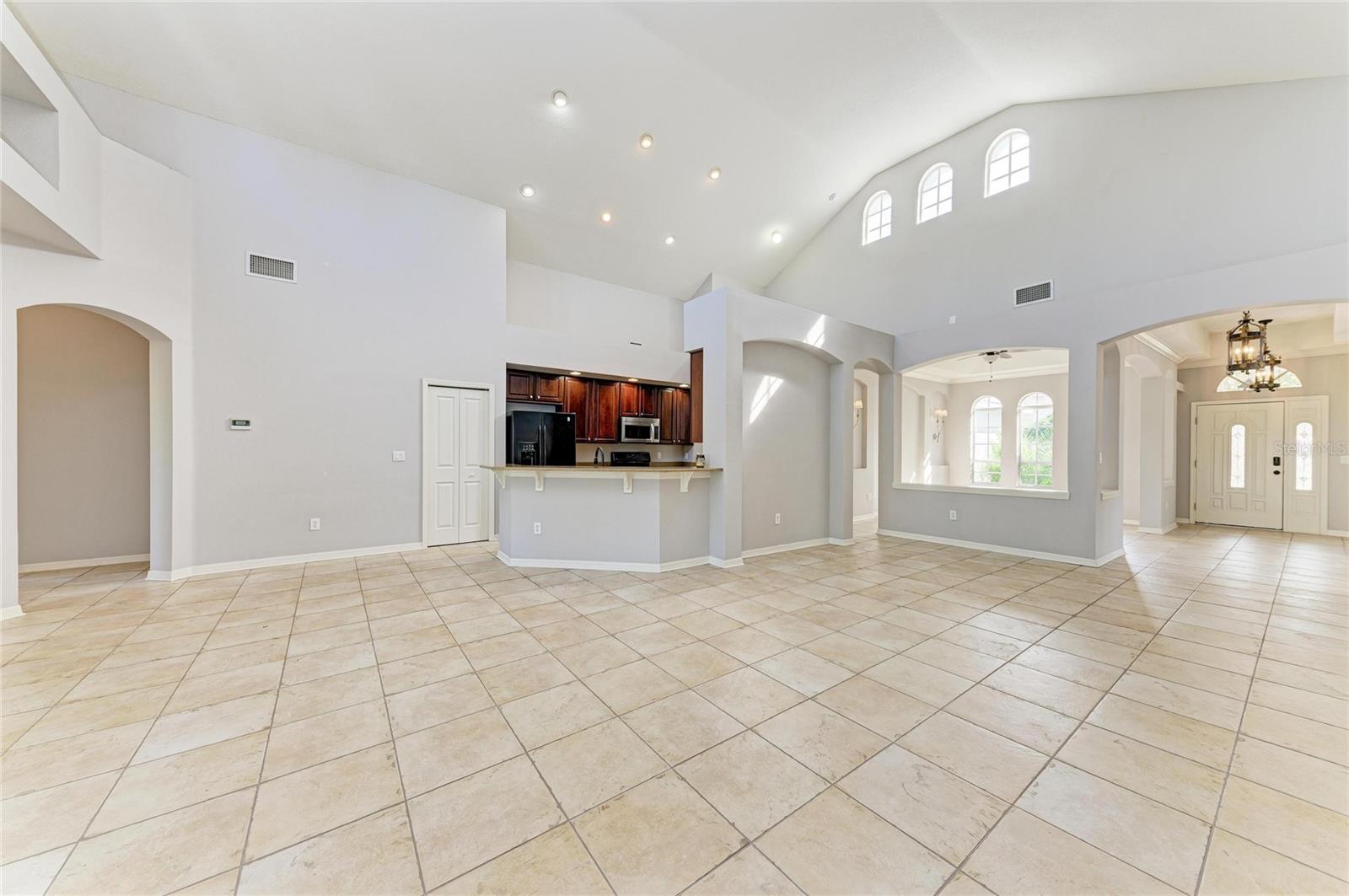 7114 CROMWELL PARK LN, APOLLO BEACH, FL — photo 21