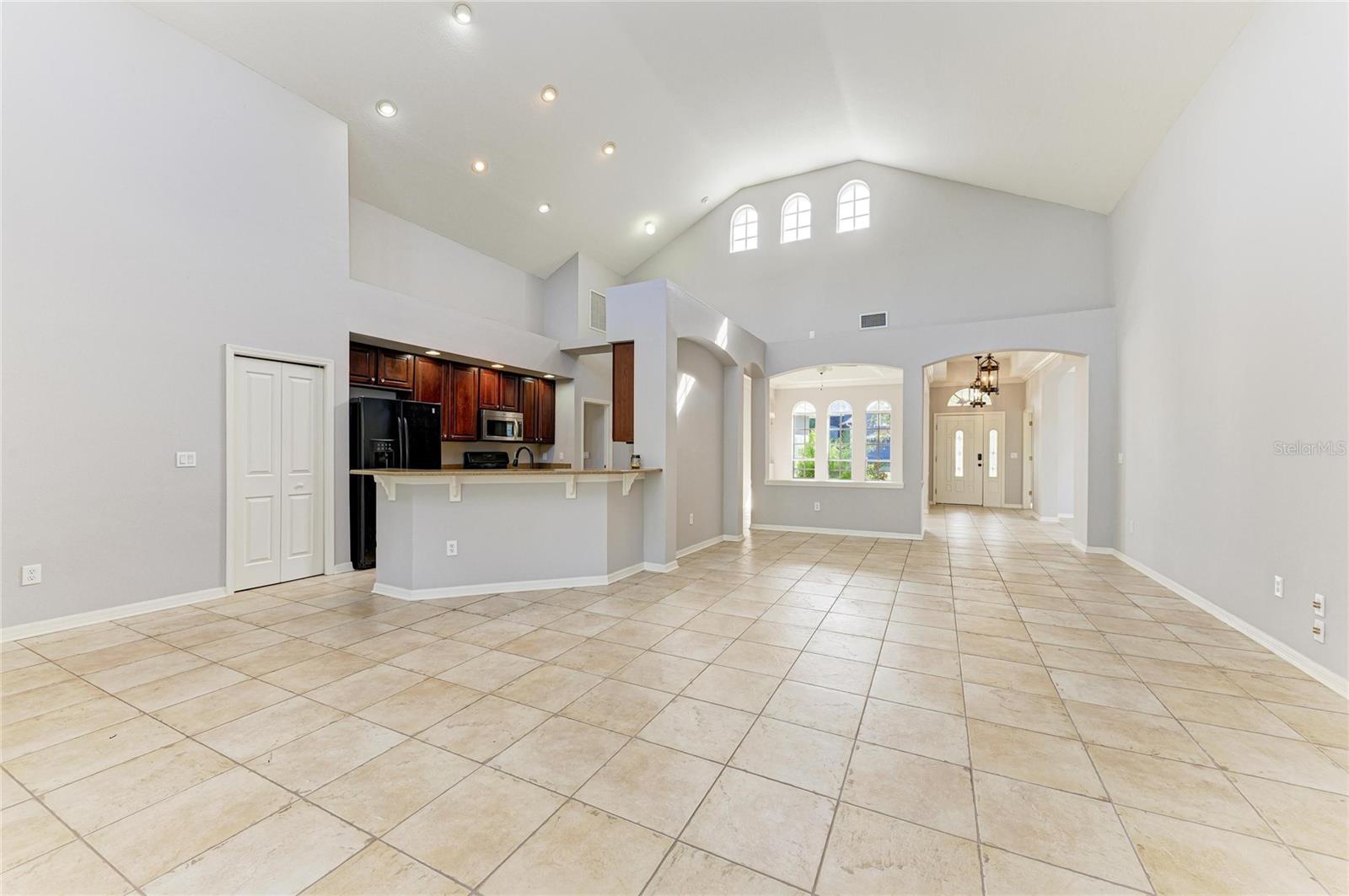 7114 CROMWELL PARK LN, APOLLO BEACH, FL — photo 22