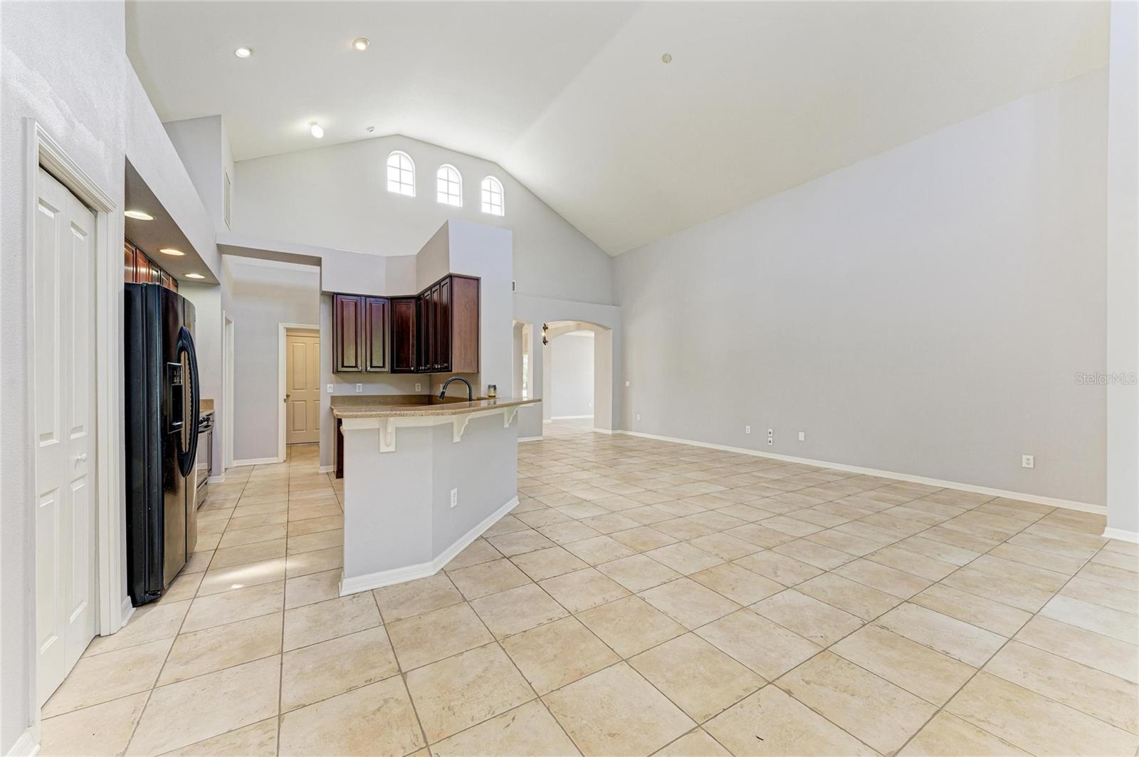 7114 CROMWELL PARK LN, APOLLO BEACH, FL — photo 23