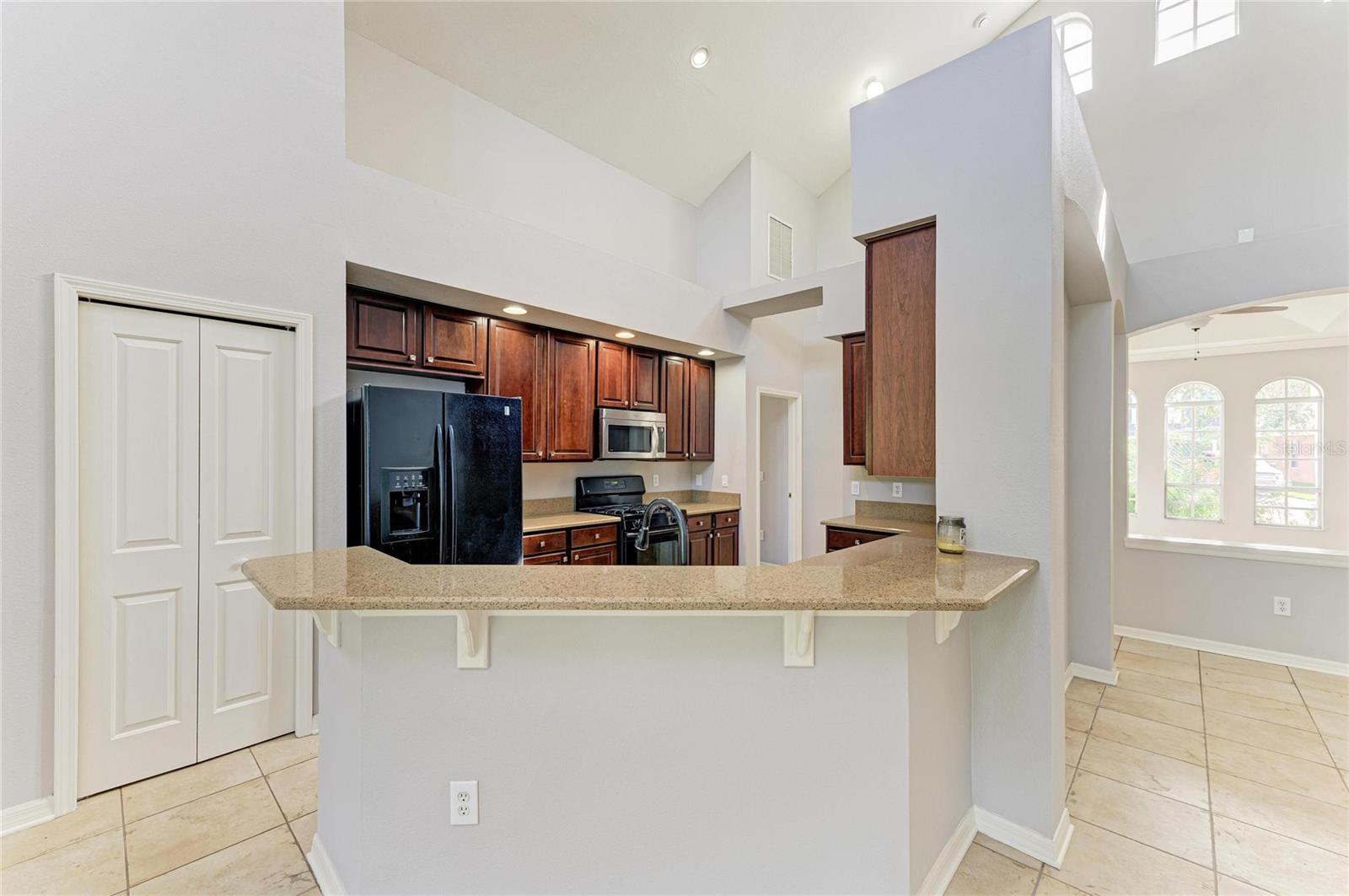 7114 CROMWELL PARK LN, APOLLO BEACH, FL — photo 24