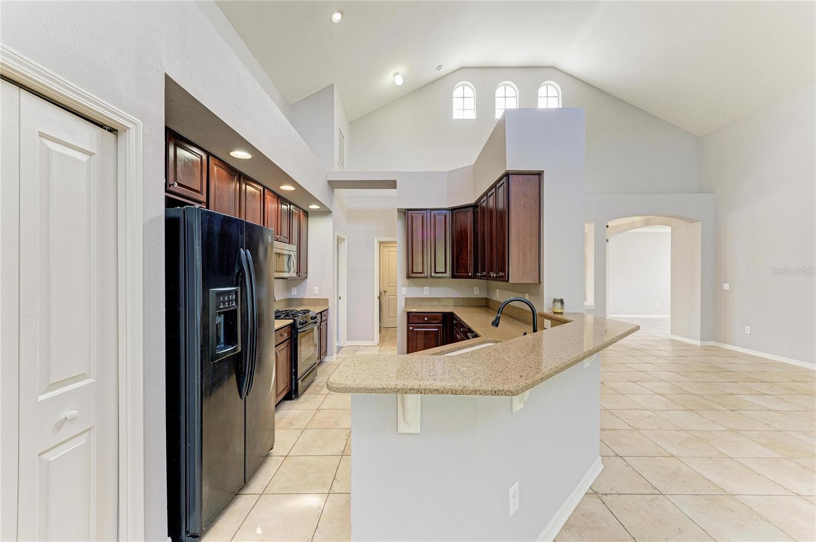 7114 CROMWELL PARK LN, APOLLO BEACH, FL — photo 25