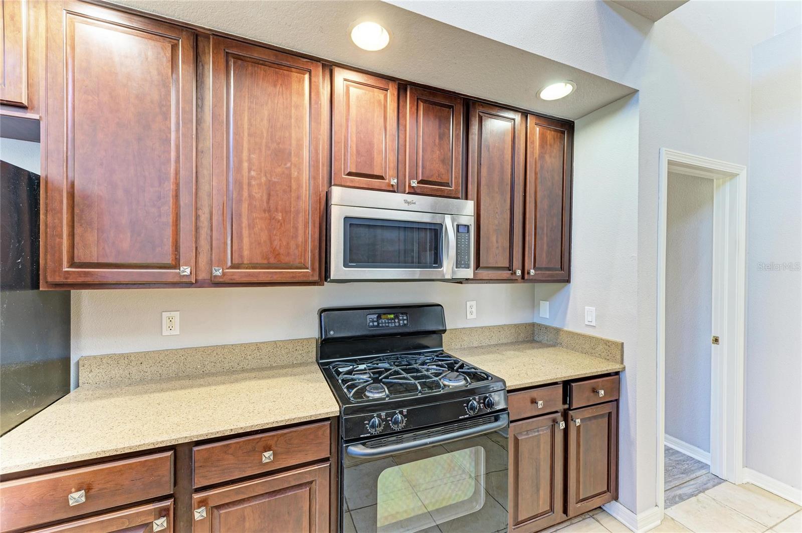 7114 CROMWELL PARK LN, APOLLO BEACH, FL — photo 27