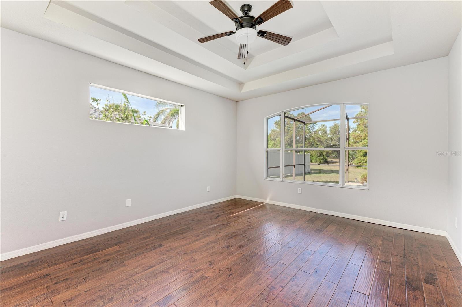 7114 CROMWELL PARK LN, APOLLO BEACH, FL — photo 30